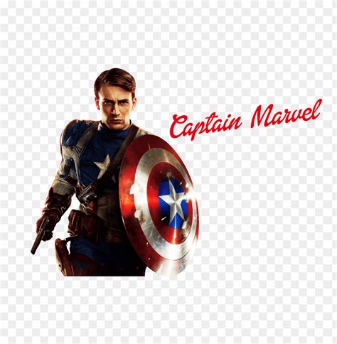 Free Download Hd Png Download Captain Marvel Clipart Png Photo Toppng