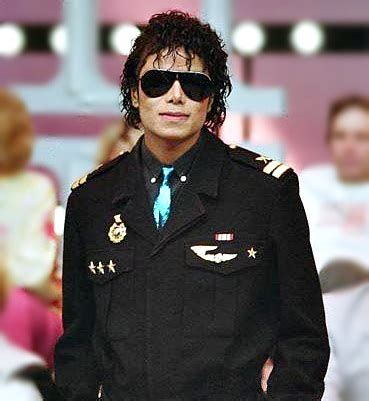 Haz tu selección entre imágenes premium sobre michael jackson 1985 de la más alta. Cartas para Michael: O Rei na Austrália (03)