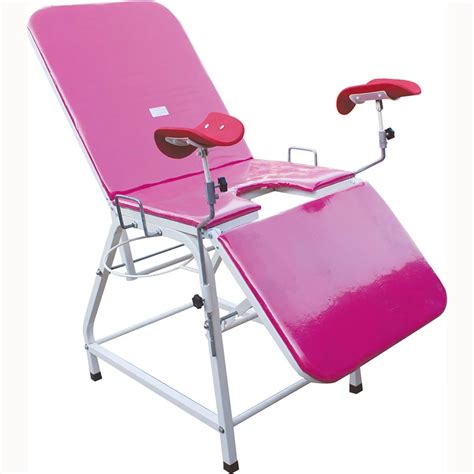 high quality stainless steel folding gynecological portable examination table buy stainless