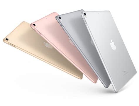 Regular price rm3,399.00 sale price from rm3,079.00. Apple iPad Pro 12.9 2017 Price in Malaysia & Specs ...