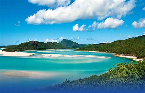 Min Walpapers Top 20 Most Beautiful Beaches In The World 633