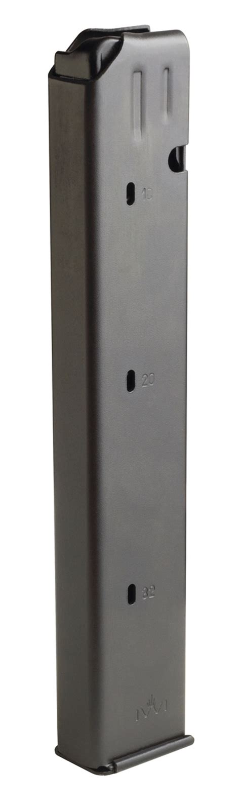 Iwi Tavor 9mm Magazine