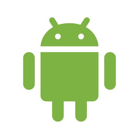 Logo Android Png 10 Free Cliparts Download Images On Clipground 2024