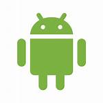 Android Trading Icon App Market Mobile Bloomberg