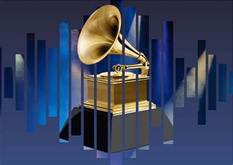Grammy Awards Classical Music Nominees Announced
