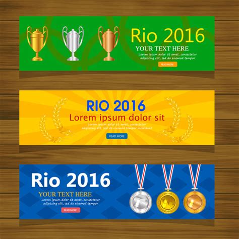 Olympic Vectors Free Download 175 Editable Ai Eps Svg Cdr Files