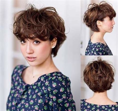 18 wonderful how to dress up a short bob hairstyle