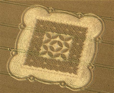 Download Crop Circles Coloring For Free Designlooter 2020 👨‍🎨
