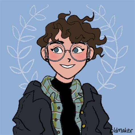 Picrew Babey — This Is A Lovely Picrew Find It Here