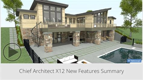 Get Chief Architect Premier X12 Library Download Us Ryan M Callaghan