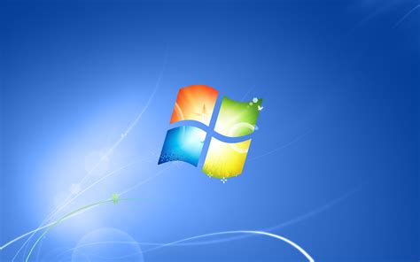 Windows 7 Luna By Radishtm On Deviantart