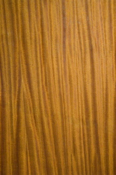 You can refinish veneer almost the same as you would refinish a piece of solid wood, as long as you take precautions to avoid damaging the thin veneer. How to Refinish and Repaint Veneer Particle Board | Hunker ...
