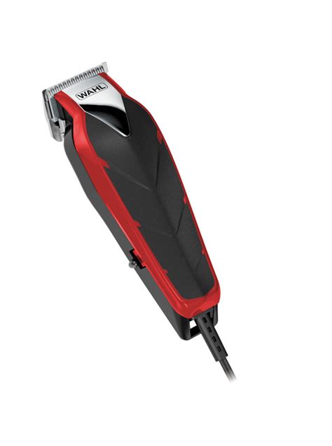 Your best source for quality los angeles clippers news, rumors, analysis, stats and scores from the fan perspective. Wahl Clippers Perfect for Master Barbers