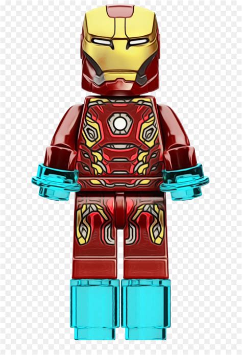 Free Iron Man Lego Marvel Super Heroes Lego Marvels Avengers
