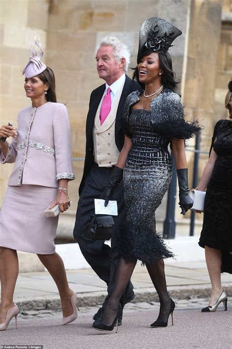 Membre de la famille royale britannique, elle porte le titre de son altesse royale la princesse eugenie d'york. Mariage d'Eugenie d'York à Windsor : les invités ...