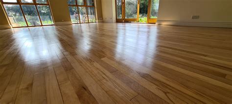 Eltham Floor Sanding Restore Floor Sanders Maple Strip Floor