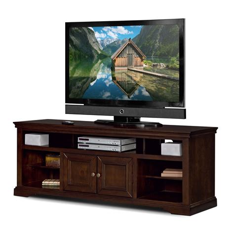 20 The Best Cherry Wood Tv Stands