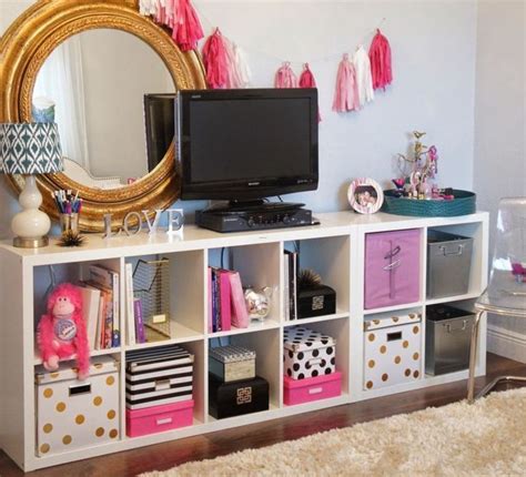 Best 20 Ikea Girls Room Ideas On Pinterest Design