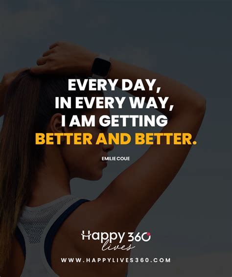 42 weight loss quotes for your motivation