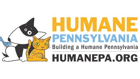 Humane Pennsylvania To Waive Adoption Fees For Two Locations