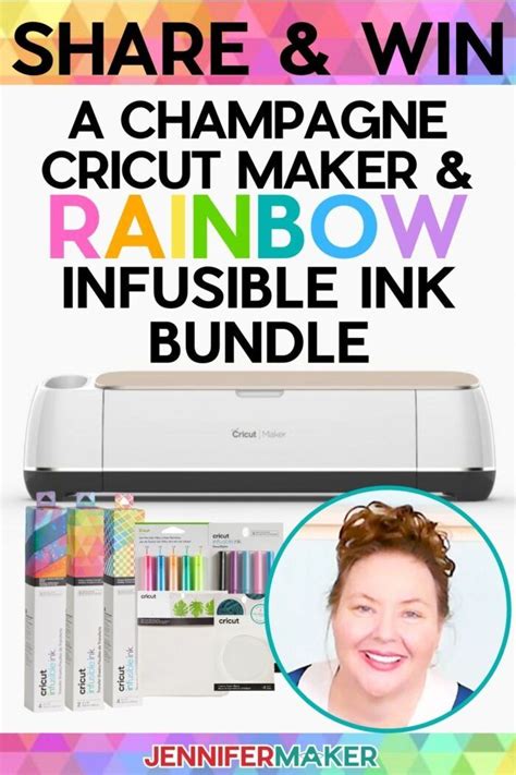 Download 25-Day Gift-Away Giveaway: Enter to Win! - Jennifer Maker ...