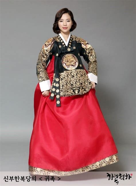Hanbok 한복 한국 패션 여름 한국 전통 의상 한국 의상