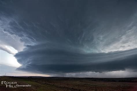 Последние твиты от supercell (@supercell). April 22nd Leedey, Oklahoma Beautiful Supercell