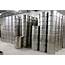 USED Stainless Steel Barrels For SALE  Used