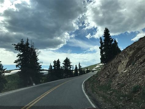 independence pass aspen co top tips before you go tripadvisor