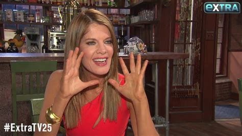 Was michelle stafford ever married вҐNude Celebrity michelle
