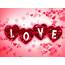 Love Hd Wallpaperlove Heart Picturelove Pictureslove Imageswide 