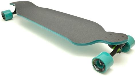 Db 2021 paradigm 41 blue and gold longboard skateboard deck w/grip. #longboard #drop deck | Longboards and girls | Pinterest