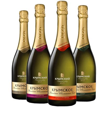 Прародителем шампанского можно считать монаха, имя которого дом пьер периньон. Какое крымское шампанское самое лучшее и качественное?