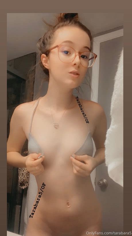 Brown Hair And Freckles Asmr Nude Onlyfans Leaks Photos Topfapgirls