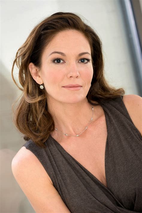 Diane Lane Back Onstage In ‘sweet Bird Of Youth The New York Times