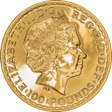 2014 Gold Britannia 1 Oz Bullion Coin Horse Privy Chard
