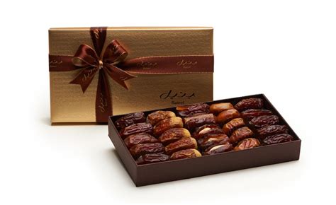 Need gifts for him or for her? When we talk about Bateel dates in dubai is on top of the ...