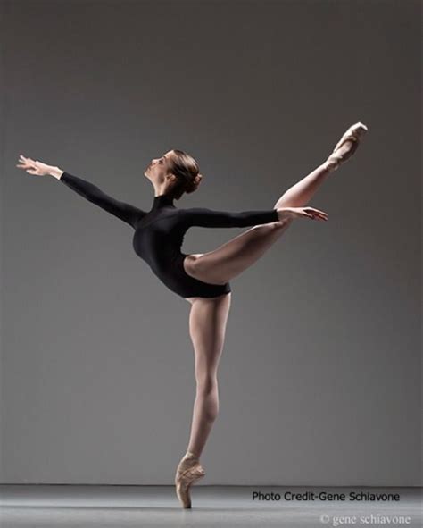 ballet beautiful september 9 2016 zsazsa bellagio like no other ballet photos dance