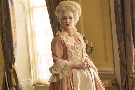 hulu s “harlots” will return for a third season women and hollywood
