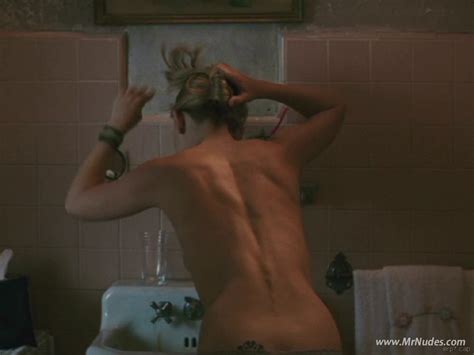 Kate Hudson Nude Leaked Photos Naked Body Parts Of