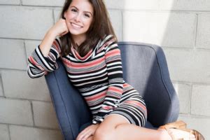 Madisyn Shipman Wiki Facts Boyfriend Net Worth Age Parents And Height Thecelebscloset