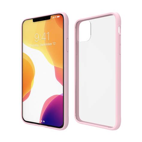 Some accounts on twitter have announced that an iphone 13 pro max will be released in rose pink in december 2021. Glass Series Case for iPhone 11 Pro Max, Pink | ShopBMA