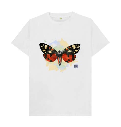 Buglife Clothing Store Clothing | Clothing store, Colorful shirts, Organic cotton clothing