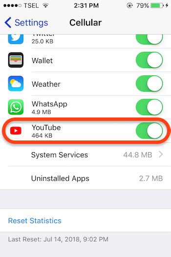Cara mengatasi tidak sanggup memutar. Inspirasi 11+ Cara Mengatasi Twitter Tidak Bisa Memutar ...