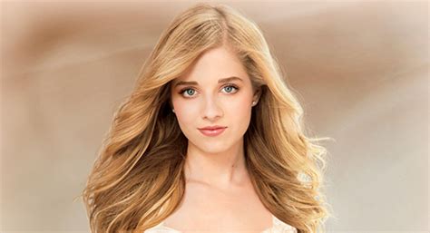 Best Colors For Blonde Hair Blue Eyes Pale Skin