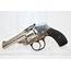 US Revolver Company Hammerless 32 Antique Firearms 001  Ancestry Guns