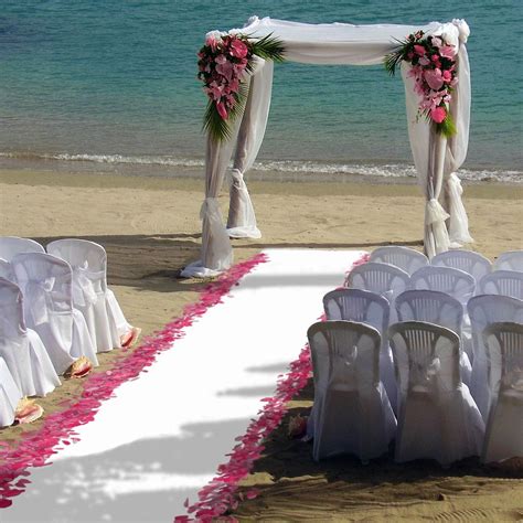 .bride event 5 sizes is on sale at discount prices now, buy white wedding carpet aisle runner floor marriage ceremony bride event 5 sizes newchic. White Carpet Aisle Runner | Aisle runner wedding, Event ...