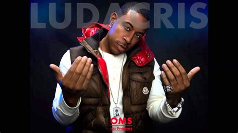 Ludacris What S Your Fantasy Ft Shawnna [highest] Youtube