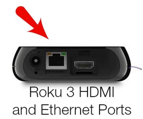 Coincidentally the new search keywords, which i referred to above, were how to reformat micro sd card roku and so i. Roku 3 - Your Best Choice for Streaming Media?