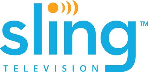 Does anybody have experience with the nba packages for sling?general question (self.slingtv). Sling TV Añade Contenido Popular en Español de Discovery y ...